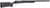 Remington 700 Long Range - Precision 6.5 Creedmoor Bolt-Action Rifle thumbnail 1