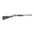 Henry All Weather .45-70 Side Gate Lever Rifle thumbnail 1