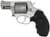 Taurus 856 Ultra-Lite: Compact .38 SPL Stainless Revolver thumbnail 2