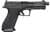 Shadow Systems DR920 Elite - Precision 9mm Tactical Pistol thumbnail 1
