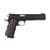Dan Wesson Bruin 10mm - Precision SAO Pistol, 8+1, Black Finish thumbnail 4