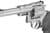 Ruger Super Redhawk .454 Casull - 5" Satin Stainless Powerhouse thumbnail 4
