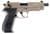 American Tactical Firefly .22 LR Pistol - Lightweight Tan Alloy thumbnail 1