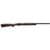 Browning T-Bolt Target SR .22 WMR Precision Bolt Rifle thumbnail 3