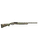 Retay Gordion 20 GA Semi-Auto Shotgun - 22" Camo, Truglo Sight thumbnail 3