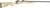 CVA Cascade XT 6.5 PRC Bolt-Action Rifle - Realtree Camo Precision thumbnail 4