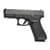 Glock G45 Gen5 9mm Semi-Auto Pistol - Ergonomic & Accurate Design thumbnail 2