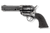 Taylor's Cattleman: Blued 9MM Luger Revolver, 4.75" Barrel, 6 Rounds thumbnail 1