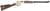 Henry Golden Boy Military Tribute .22 LR Lever Action Rifle thumbnail 3