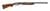 Pointer Field Tek 3 Semi-Auto Shotgun - 20 Gauge, Walnut Elegance thumbnail 1