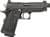 Staccato C2 DPO: Compact 9mm, Optic-Ready Pistol, 16rd Capacity thumbnail 1