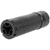 Sig Sauer SLH Compact 7.62mm Titanium QD Suppressor thumbnail 3