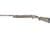 Iver Johnson Arms IJ500 12 Gauge 28in MAX-5 Camo thumbnail 2