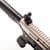 Tokarev TAR 12MP Tactical Semi-Auto Shotgun - Nickel/Black Finish thumbnail 4