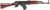 Riley Defense RAK-47: 7.62x39 Semi-Auto Tactical Rifle thumbnail 1