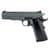 Tisas 1911 Night Stalker - 10mm Platinum Grey Cerakote Pistol thumbnail 2