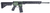 Franklin Armory F17-L .17 WSM Semi-Auto Rifle - Optic Ready thumbnail 1