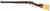 Taylor's 1873 Comanchero .357 Mag Lever Rifle - Walnut Classic thumbnail 1