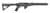 Ruger PC Carbine 9mm: Versatile Semi-Auto Rifle with Adjustable Stock thumbnail 2