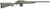 Ruger American Predator .223 Rem 22" Bolt-Action Rifle thumbnail 1