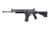 IWI Galil Ace .223/5.56 Tactical Rifle - Precision & Versatility thumbnail 1