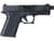 Adams Arms AA-19: 9MM Striker Pistol, 15-Round, Matte Black Finish thumbnail 1