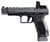 Canik TP9SFx: 9mm, 20+1 Rounds, Match Barrel, M02 Red Dot thumbnail 2