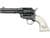 Pietta Great Western II Red River .45 Long Colt 4.75in thumbnail 2