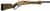 POF Tombstone 9mm FDE Gen 1: Lightweight, Accurate Lever-Action Rifle thumbnail 1