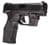 Taurus TX22 Compact .22 LR Pistol - Optic-Ready, 13+1 Capacity thumbnail 1