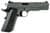 Tisas 1911 Night Stalker .45 ACP - Platinum Grey Ported Edition thumbnail 6