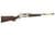 Browning BLR Lightweight .358 Win Stainless Lever-Action Rifle thumbnail 3