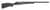Nosler M48 Mountain Carbon 6mm Creedmoor Bolt-Action Rifle thumbnail 1