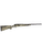 Remington 783 Kryptek Obskura .308 WIN Bolt Action Rifle - Precision Pro thumbnail 4