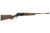 Browning BLR Lightweight Lever-Action Rifle .300 WSM thumbnail 1