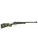 Crickett G2 Youth .22LR Bolt Action Rifle - Mossy Oak Camo thumbnail 4