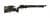 CZ 457 Precision Hunter .22 LR – Camo, Adjustable Stock, 16" Barrel thumbnail 2