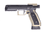 Laugo Alien Retro 9mm: Precision Semi-Auto Pistol thumbnail 1