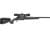 Savage Arms 110 Trailblazer XP .400 Legend 20in Flat Dark Gray thumbnail 1