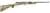 Savage 64 F Kryptek .22 LR Semi-Auto Rifle, 21" Barrel, 10-Round thumbnail 1