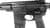 Dirty Bird Recce CAE 5.56 16in Black thumbnail 4