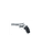 Charter Arms Mag Pug .357 Magnum DAO Revolver - Compact Power 4.2" 5-Rd thumbnail 7