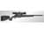 Savage Arms 110 Trailblazer XP 450 Bushmaster 20in Flat Dark Gray thumbnail 1
