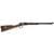 Henry Heritage Scout .22 LR Lever Action Rifle - Special Edition thumbnail 1