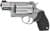 Taurus Judge PD Gen2 Revolver: Dual-Caliber .45/.410 Compact Powerhouse thumbnail 4