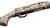 Browning A5 Sweet Sixteen 16-Gauge Semi-Auto Shotgun - Mossy Oak Camo thumbnail 1