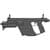 Kriss Vector G2 10mm Semi-Auto Pistol - Precision & Power thumbnail 3