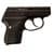 Seecamp LWS .32 Stainless Compact - 6-Round Concealed Carry thumbnail 1