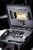 Canik METE MC9 Prime 9mm 3.64in Black thumbnail 2