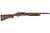 Charles Daly 301 Mossy Oak Pump Shotgun - 12G thumbnail 5